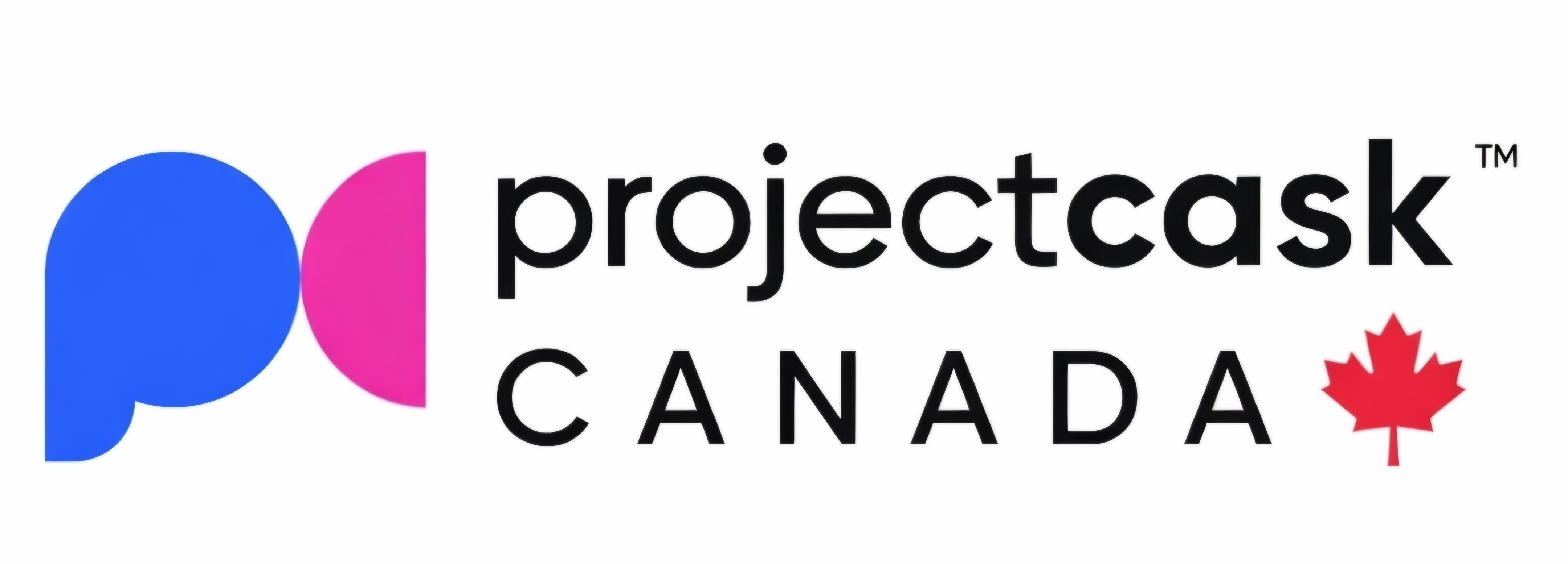 Project CASK Canada